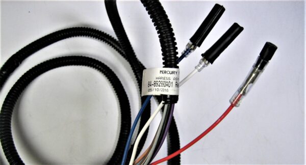 mercury-marine-84-892990t01-harness_eh_12162021-3-