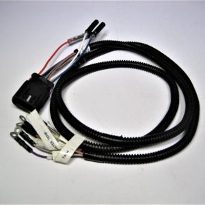 mercury-marine-84-892990t01-harness_eh_12162021-4-