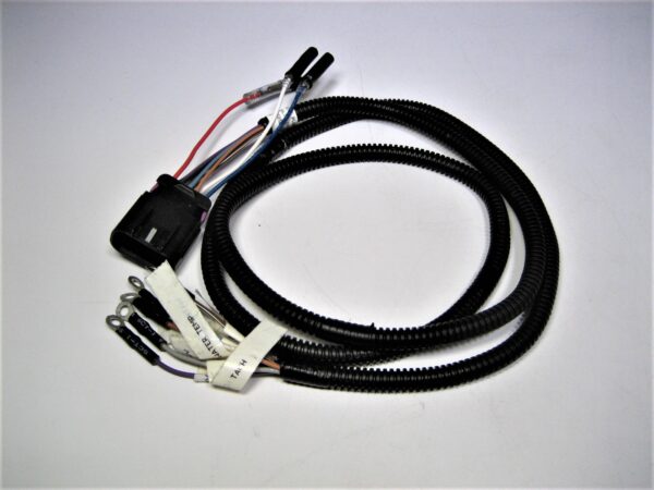 mercury-marine-84-892990t01-harness_eh_12162021-4-