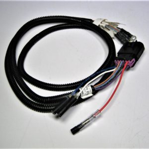 mercury-marine-84-892990t01-harness_eh_12162021-5-
