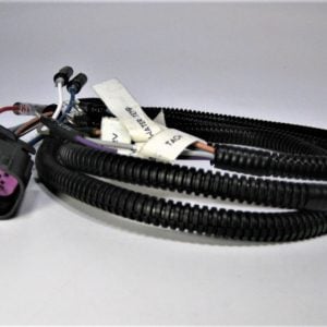 mercury-marine-84-892990t01-harness_eh_12162021-6-