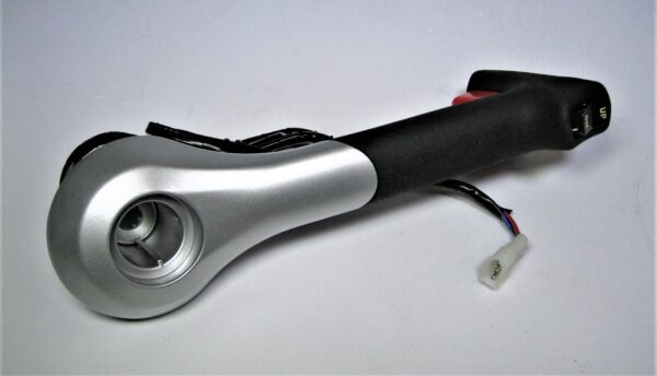 mercury-marine-883710a02-control-box_eh_12142021-10-