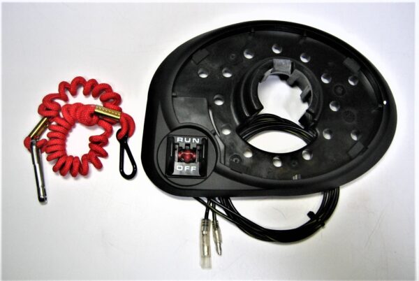 mercury-marine-883710a02-control-box_eh_12142021-11-