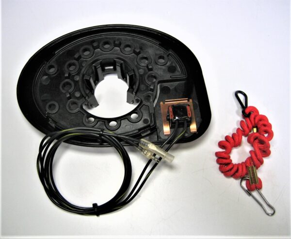 mercury-marine-883710a02-control-box_eh_12142021-12-