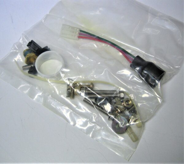 mercury-marine-883710a02-control-box_eh_12142021-3-
