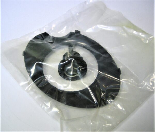 mercury-marine-883710a02-control-box_eh_12142021-4-