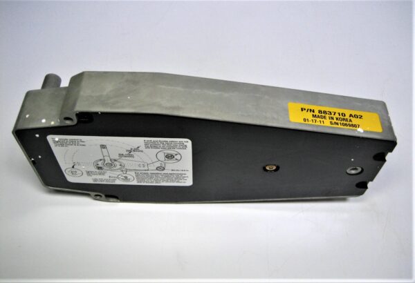 mercury-marine-883710a02-control-box_eh_12142021-5-