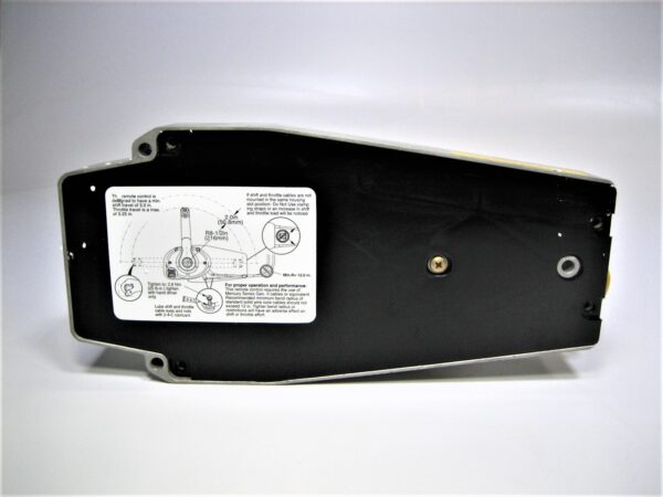 mercury-marine-883710a02-control-box_eh_12142021-6-