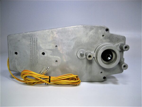 mercury-marine-883710a02-control-box_eh_12142021-7-