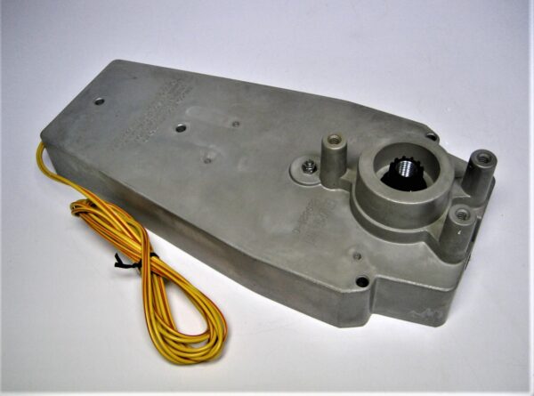 mercury-marine-883710a02-control-box_eh_12142021-8-