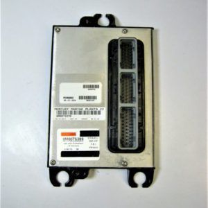mercury-marine-8m0071570-module_eh_12212021-1-
