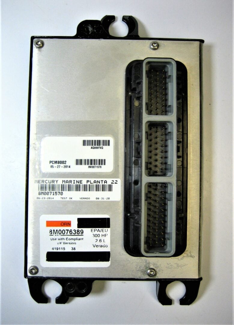 mercury-marine-8m0071570-module_eh_12212021-2-