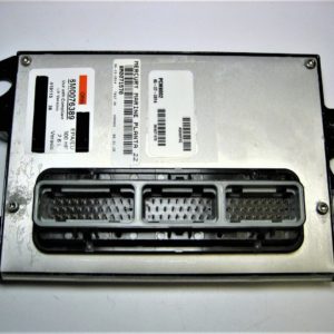 mercury-marine-8m0071570-module_eh_12212021-3-