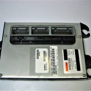 mercury-marine-8m0071570-module_eh_12212021-4-