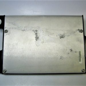 mercury-marine-8m0071570-module_eh_12212021-5-