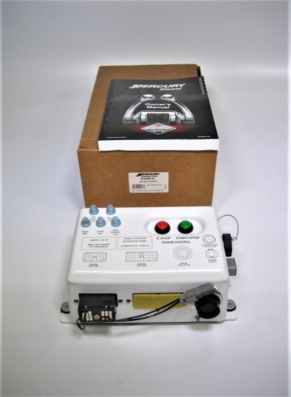 mercury-marine-8m0088792-vip-sc2-5-zeus_eh_1232021-1-
