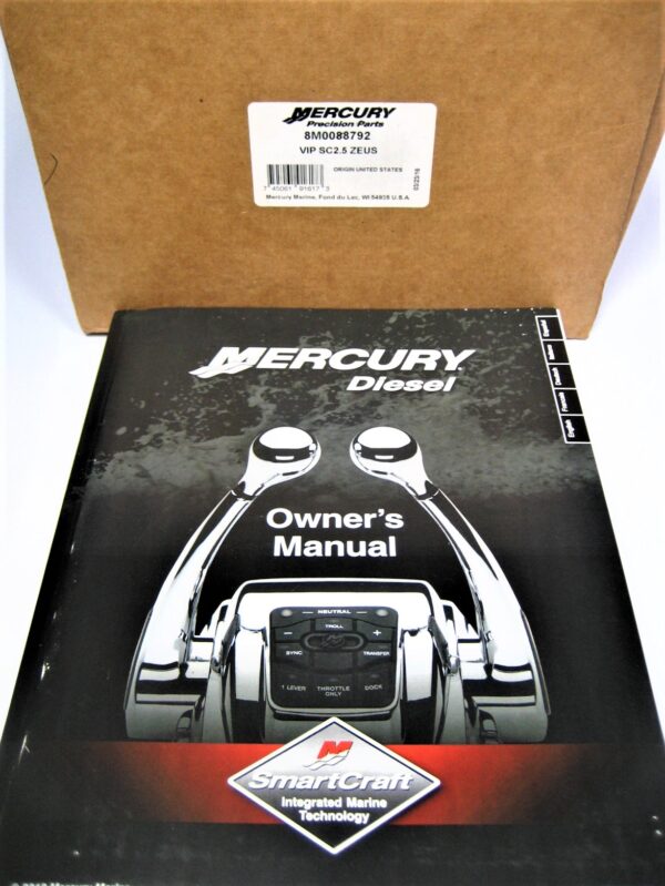 mercury-marine-8m0088792-vip-sc2-5-zeus_eh_1232021-2-