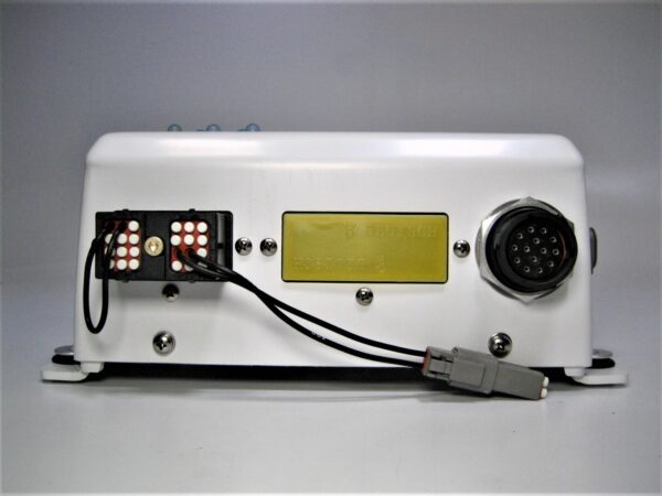 mercury-marine-8m0088792-vip-sc2-5-zeus_eh_1232021-4-