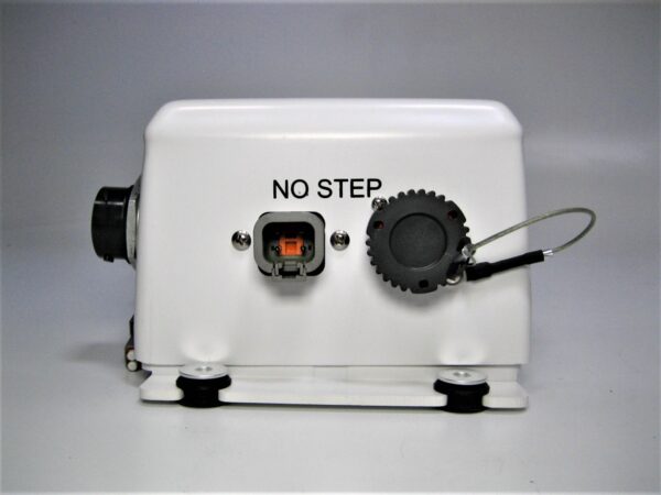 mercury-marine-8m0088792-vip-sc2-5-zeus_eh_1232021-5-