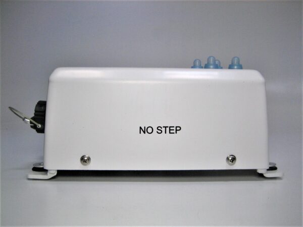 mercury-marine-8m0088792-vip-sc2-5-zeus_eh_1232021-6-