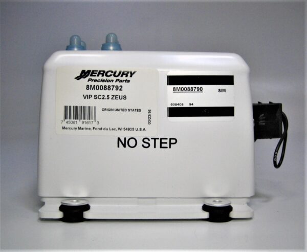 mercury-marine-8m0088792-vip-sc2-5-zeus_eh_1232021-7-