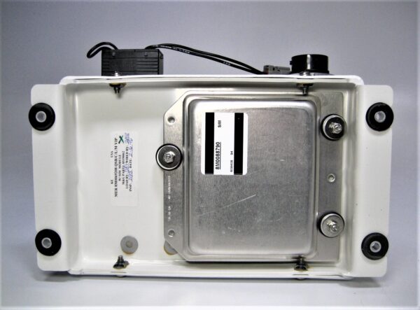 mercury-marine-8m0088792-vip-sc2-5-zeus_eh_1232021-8-