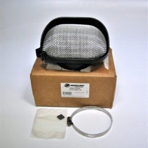 mercury-marine-8m0113519-mercruiser-flame-arrestor-kit_eh_1262021-1-