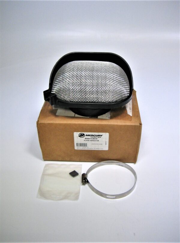 mercury-marine-8m0113519-mercruiser-flame-arrestor-kit_eh_1262021-1-