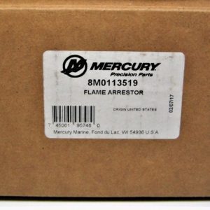 mercury-marine-8m0113519-mercruiser-flame-arrestor-kit_eh_1262021-2-