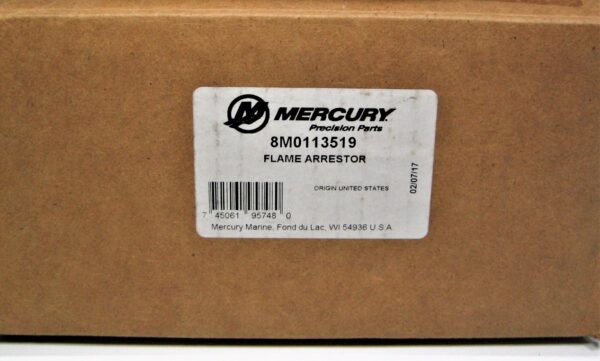 mercury-marine-8m0113519-mercruiser-flame-arrestor-kit_eh_1262021-2-