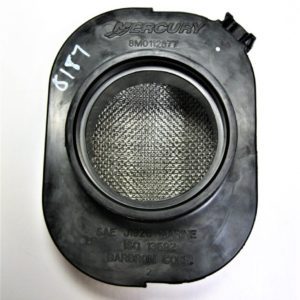 mercury-marine-8m0113519-mercruiser-flame-arrestor-kit_eh_1262021-3-