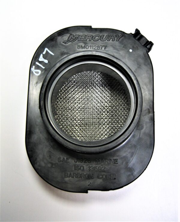 mercury-marine-8m0113519-mercruiser-flame-arrestor-kit_eh_1262021-3-