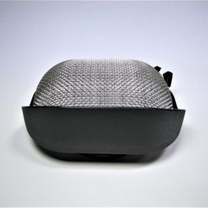 mercury-marine-8m0113519-mercruiser-flame-arrestor-kit_eh_1262021-5-