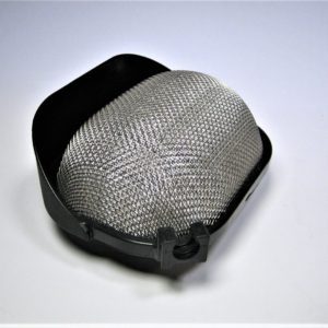 mercury-marine-8m0113519-mercruiser-flame-arrestor-kit_eh_1262021-6-