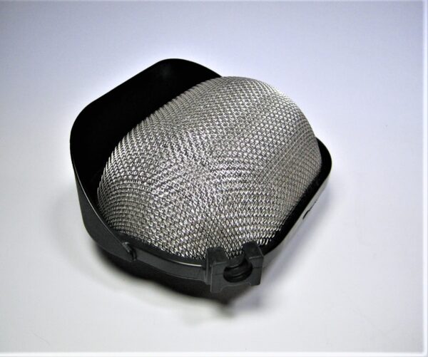 mercury-marine-8m0113519-mercruiser-flame-arrestor-kit_eh_1262021-6-