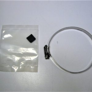 mercury-marine-8m0113519-mercruiser-flame-arrestor-kit_eh_1262021-8-