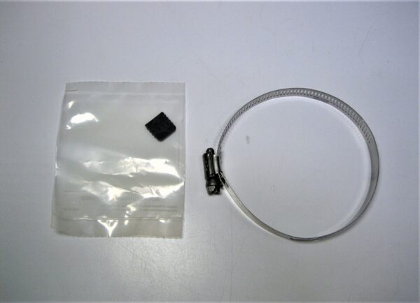 mercury-marine-8m0113519-mercruiser-flame-arrestor-kit_eh_1262021-8-