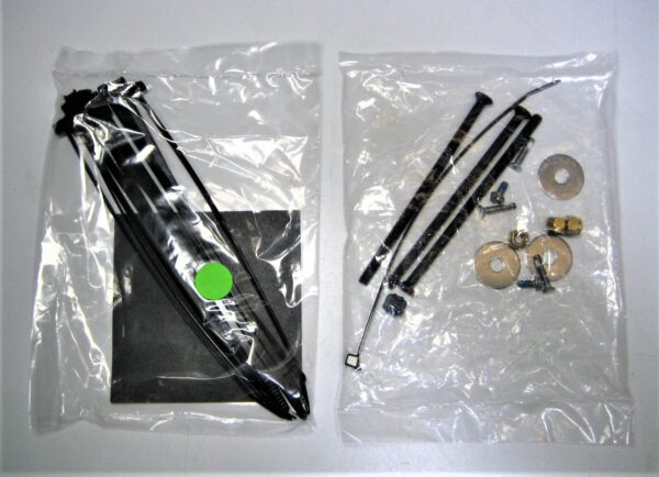 mercury-marine-8m0138640-control-box_eh_12142021-10-