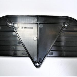 mercury-marine-8m0138640-control-box_eh_12142021-11-