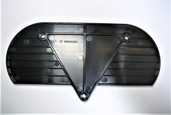 mercury-marine-8m0138640-control-box_eh_12142021-11-