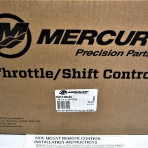 mercury-marine-8m0138640-control-box_eh_12142021-2-