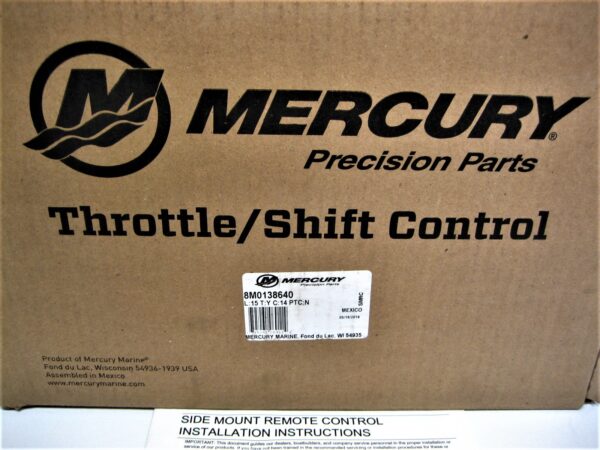 mercury-marine-8m0138640-control-box_eh_12142021-2-