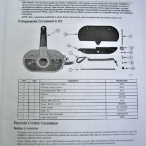 mercury-marine-8m0138640-control-box_eh_12142021-3-