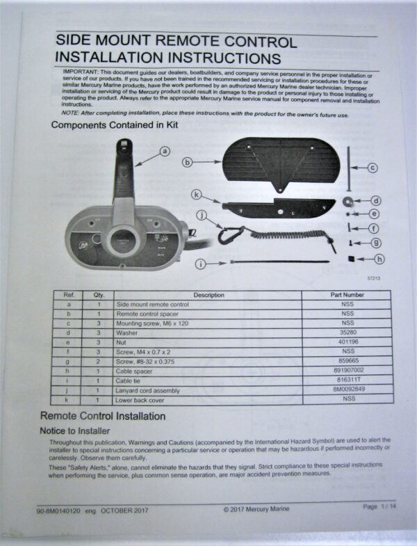 mercury-marine-8m0138640-control-box_eh_12142021-3-
