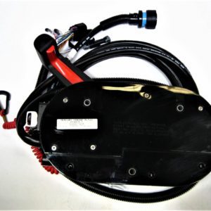 mercury-marine-8m0138640-control-box_eh_12142021-4-