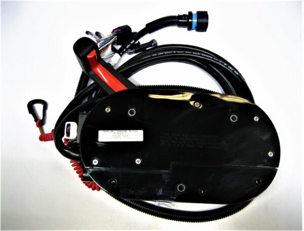 mercury-marine-8m0138640-control-box_eh_12142021-4-