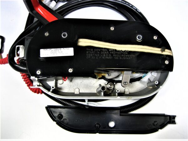 mercury-marine-8m0138640-control-box_eh_12142021-5-