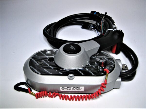 mercury-marine-8m0138640-control-box_eh_12142021-6-