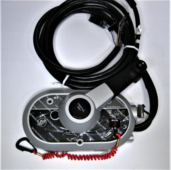 mercury-marine-8m0138640-control-box_eh_12142021-7-