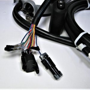 mercury-marine-8m0138640-control-box_eh_12142021-8-